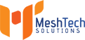 meshtech-logo