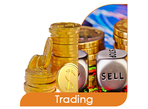 Trading