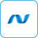 ASP.NET