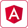 Angular