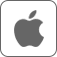 Apple Store