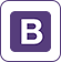 Bootstrap