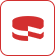 CakePHP