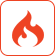 CodeIgniter