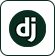 Django