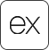 EX