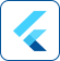 Flutter