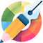 Graphic Design