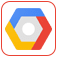 Google Cloud Platform (GCP)