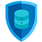 Information Security Solutions