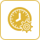 Ionic