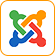 Joomla