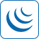 Jquery