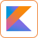 Kotlin