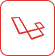 Laravel