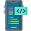 Mobile Backend Engineering