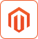 Magento