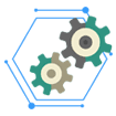 Support Icon