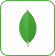 MongoDB