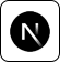 Next.js