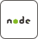 Node.js