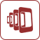 PhoneGap Apache