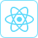 React