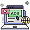 Social Media Management Services