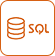 Sql Database