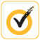 Symantec