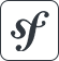 Symfony