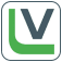 Veeam