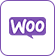 Woocommerce