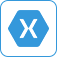 Xamarin