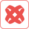 Xojo