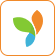 Yii Framework