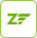 Zend Framework