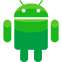 Android Application Development