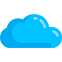 Cloud Solutions