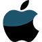iOS Application Development