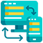 UX Design