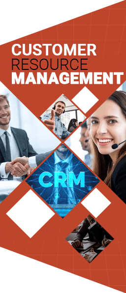 CRM