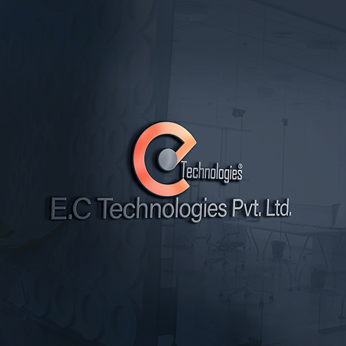 E.C Technologies Logo