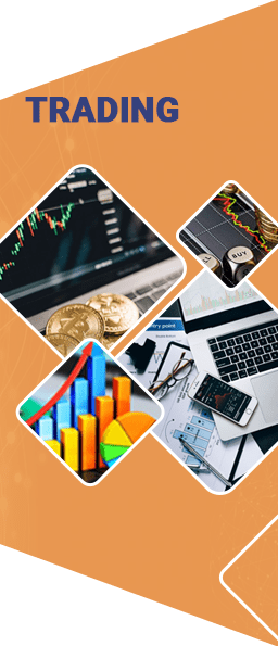 Trading