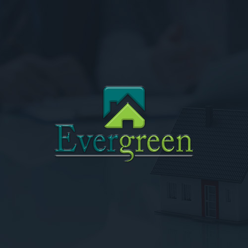 EverGreen Logo