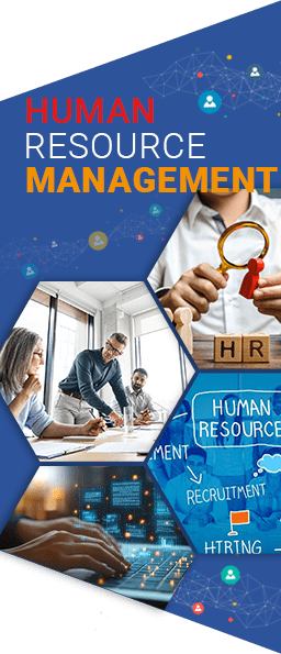 HR Management